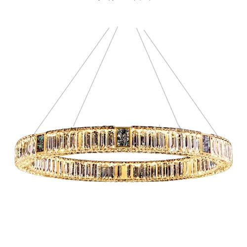 jesse-ring-pierscien-z-krysztalami-zyrandol-okragly-zloty-plater-60cm-(2).jpg