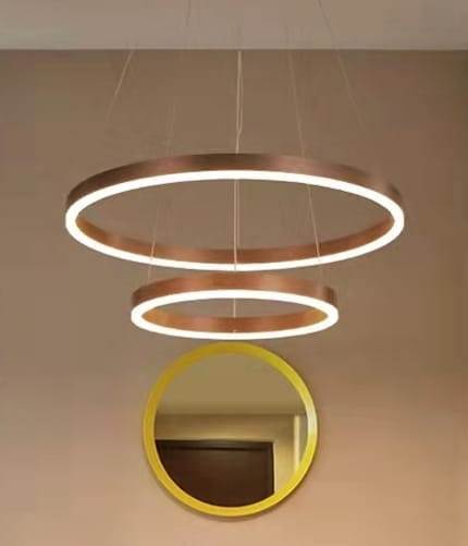 figes-d60-dwa-pierscienie-ring-kolor-beazowy-srednica 40-60cm.jpg