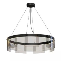 Orion-pierscien-led-zyrandol-kolor-czarny-szklo-dymione-srdnica-60cm.jpg