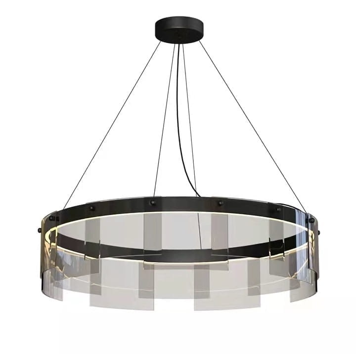 Orion-pierscien-led-zyrandol-kolor-czarny-szklo-dymione-srdnica-60cm.jpg