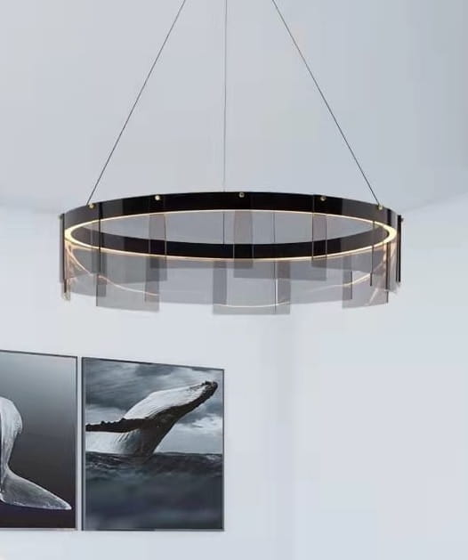 Orion-pierscien-led-zyrandol-kolor-czarny-szklo-dymione-srdnica-60cm-(2).jpg