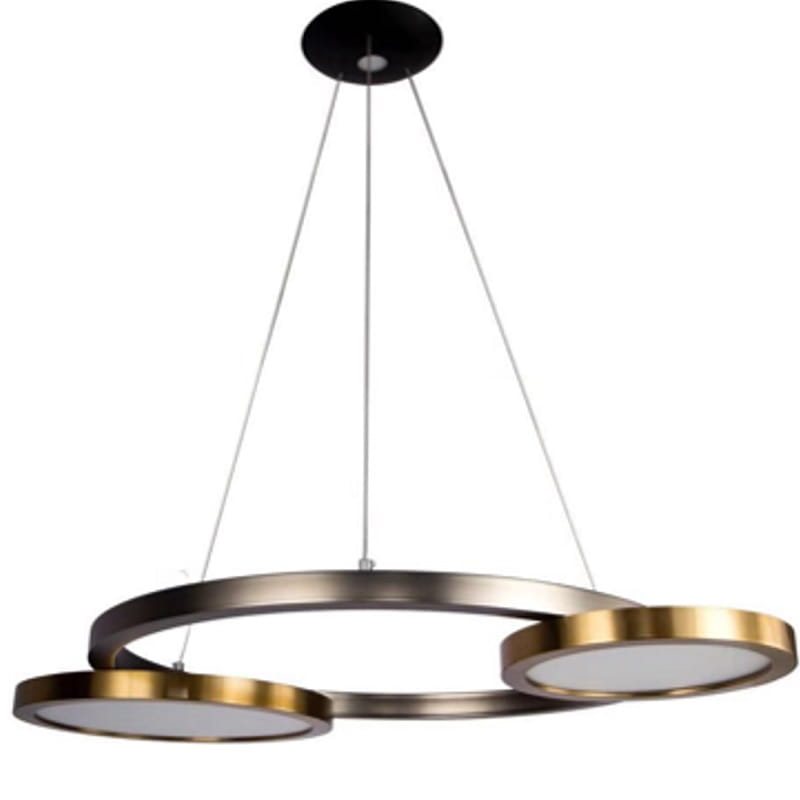 firled-lampa-wiszaca-led-dwa-kolory.jpg