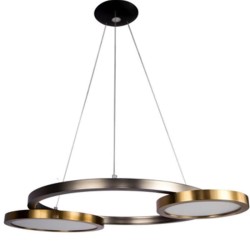 firled-lampa-wiszaca-led-dwa-kolory.jpg