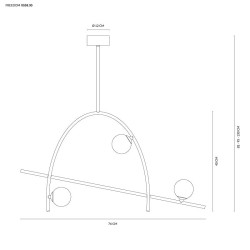 freedom-lampa-sufitowa-wymiary.jpg