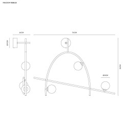 freedom-lampa-scienna-wymiary.jpg