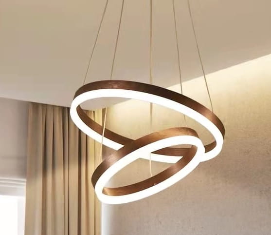 lampa-okragla-ring-ojedynczy-figes-d60-podwojny-pierscien.jpg