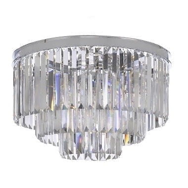 plafon-krysztalowy-quartz-chrom-srednica-50cm.jpg