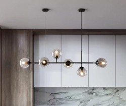 adria-czarna-dluga-lampa-wiszaca-120cm.jpg