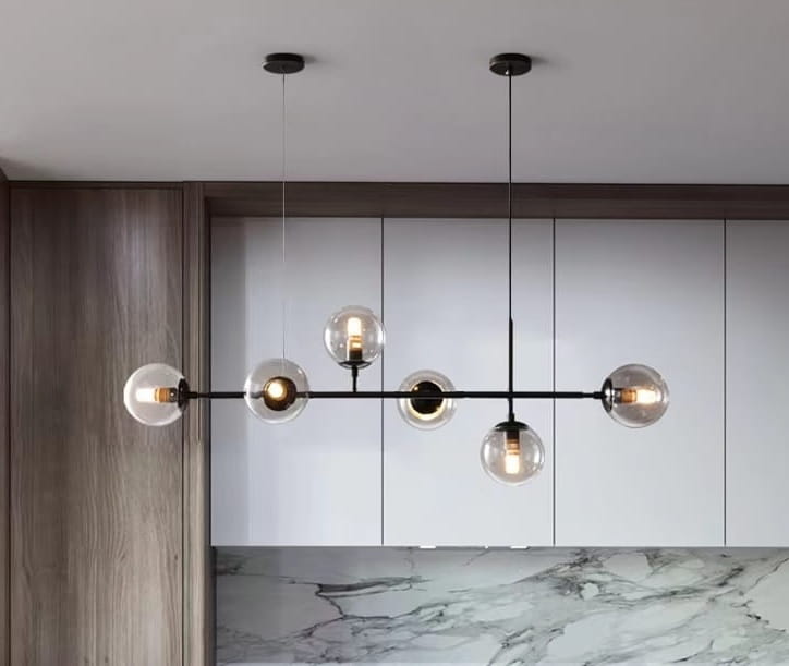 adria-czarna-dluga-lampa-wiszaca-120cm.jpg
