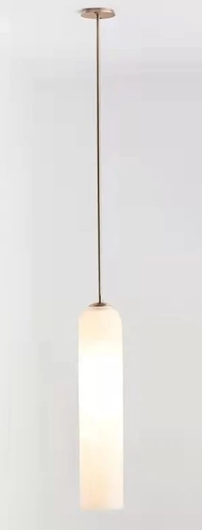 lampa-wiszaca-szlana-Amgis-white-40cm- biala.jpg