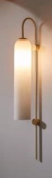biala-lampa-wiszaca-szlana-Amgis-white-40cm-(2).jpg
