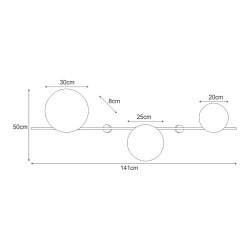 rega-3-wymiary.jpg