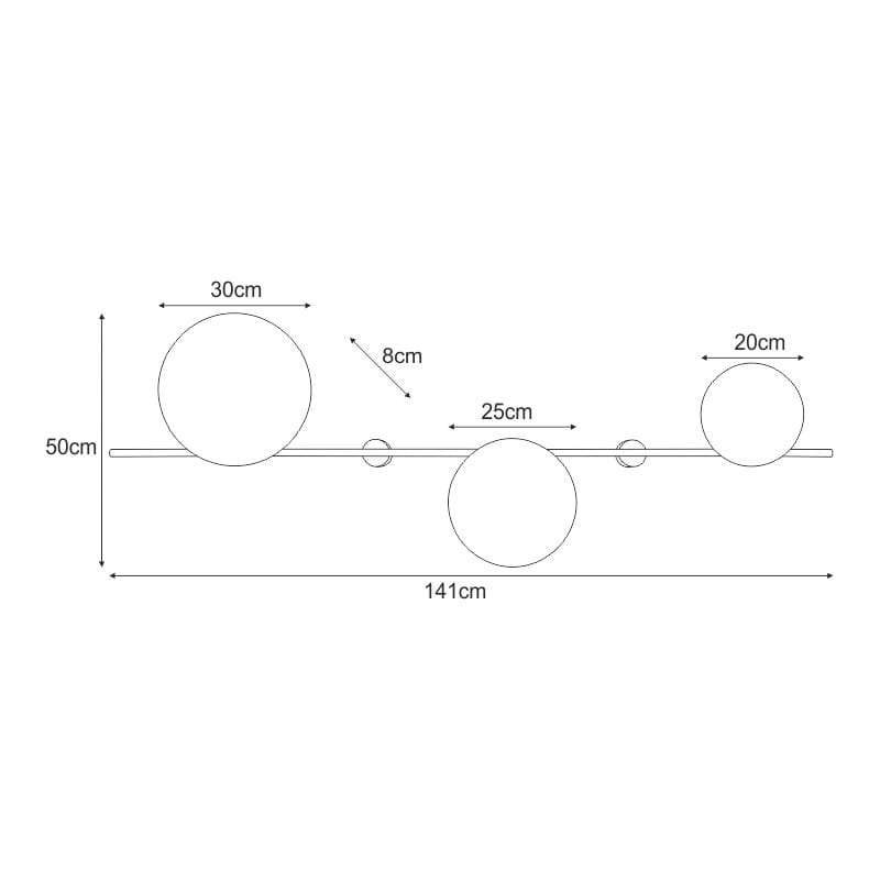 rega-3-wymiary.jpg