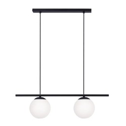 oswietlenie-wyspy-w-kuchni-lampa-wiszaca-Arton-2.jpg