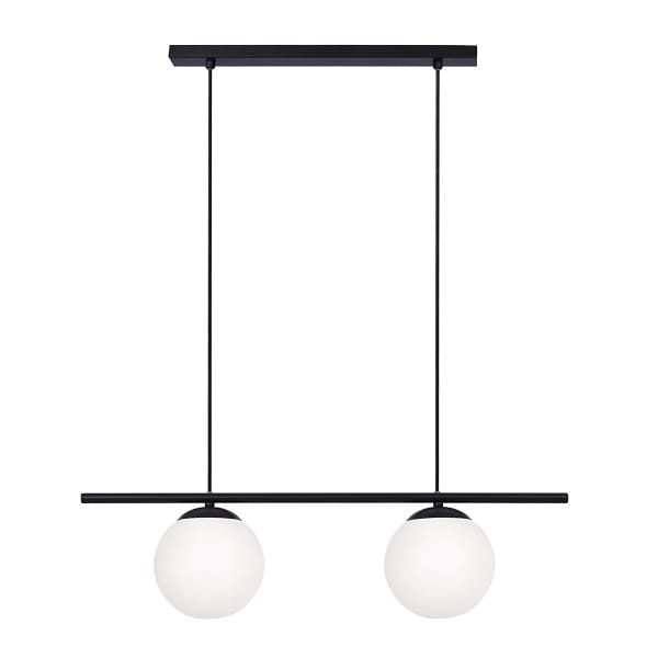 oswietlenie-wyspy-w-kuchni-lampa-wiszaca-Arton-2.jpg