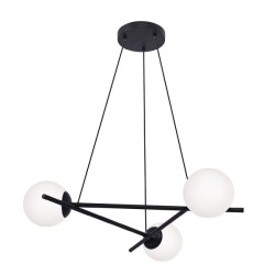 oswietlenie=stolika-w-salonie-lampa-wiszaca-arton-3.jpg
