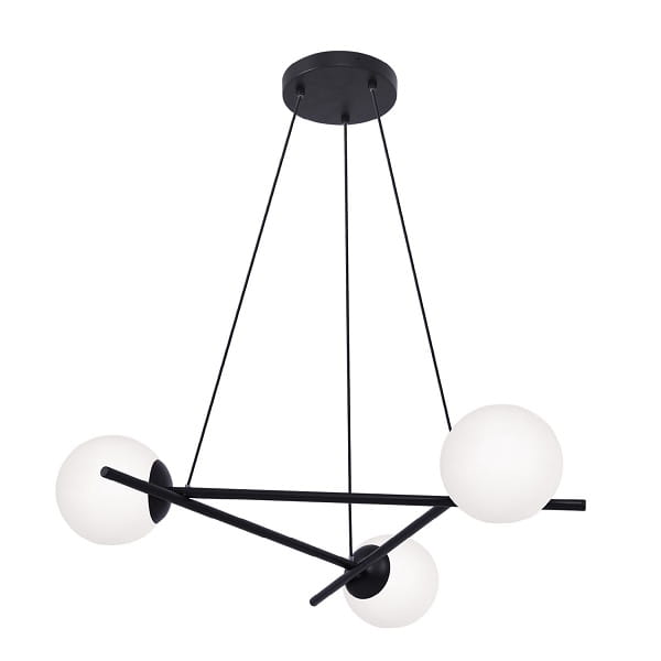 oswietlenie=stolika-w-salonie-lampa-wiszaca-arton-3.jpg