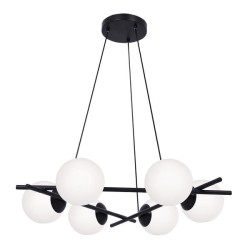 Lampa-wiszaca-zyrandol-oswietlenie-salonu-arton-6.jpg