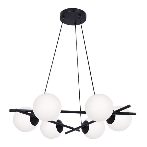 Lampa-wiszaca-zyrandol-oswietlenie-salonu-arton-6.jpg