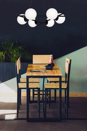 aranzacja-lampa-wiszaca arton-6.jpg