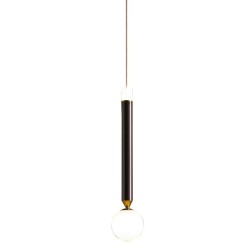 pojedyncza-lampa-wiszaca-brazowa-seventy1.jpg