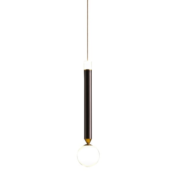 pojedyncza-lampa-wiszaca-brazowa-seventy1.jpg