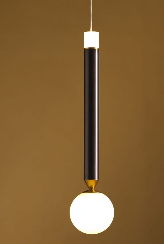 seventy-1-lama wiszaca-szczegol.jpg