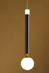 seventy-1-lama wiszaca-szczegol.jpg