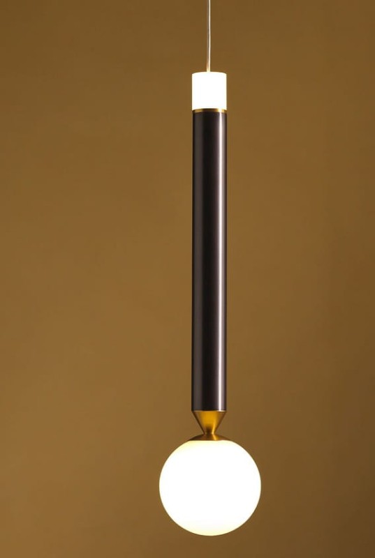 seventy-1-lama wiszaca-szczegol.jpg