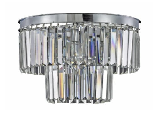 Krysztalowy-plafon-chrom-quartz-chrom-30cm.jpg
