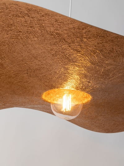 lampa-bialo-miedziana-kapello-wiszaca-spod-klosza.jpg