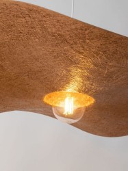 lampa-bialo-miedziana-kapello-wiszaca-spod-klosza.jpg