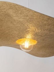 kapello-bialo-zlota-lampa-wiszaca-spod-klosza.jpg