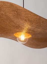 lampa-wiszaca-czarno-miedziana-kapello-wnętrze.jpg