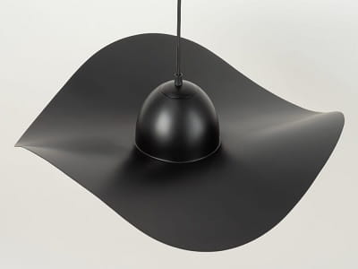 lampa-wiszaca-czarna-zewnątrz-kapello.jpg