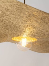czarno-zlota-lampa-wiszaca-kapello-wnetrze.jpg