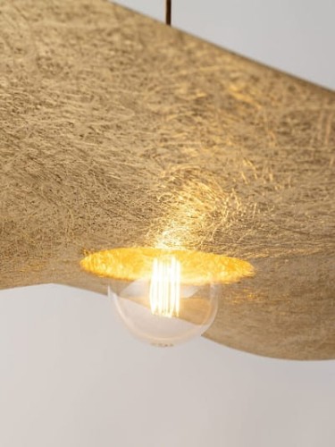 czarno-zlota-lampa-wiszaca-kapello-wnetrze