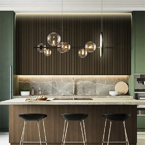 oswietlenie-stolu-lampa-boston-long.webp
