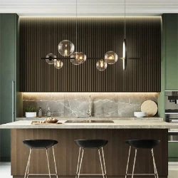 oswietlenie-stolu-lampa-boston-long.webp