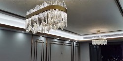 Palace żyrandol kryształowy aranżacja.jpg