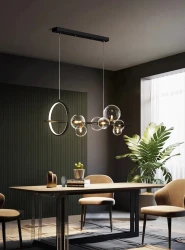 Boston-Long-lampa-nad-stół-szklane-klosze.webp
