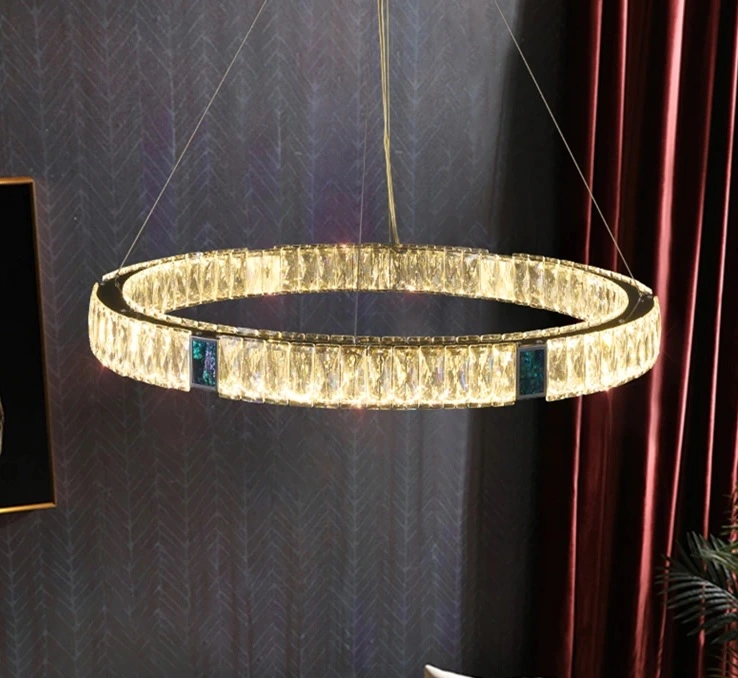 Okrągły-żyrandol-kryształowy-jesse-ring-60cm.webp