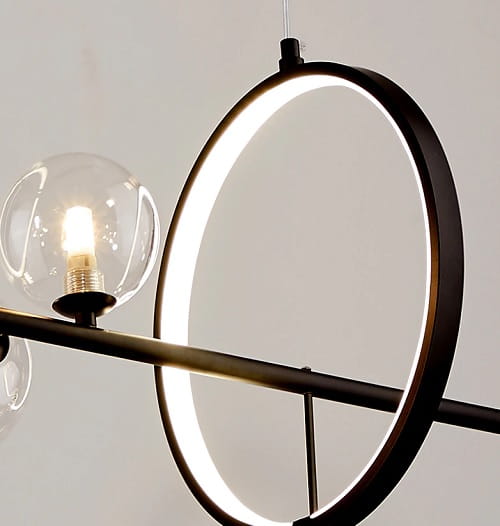 boston long świecące kule.jpg