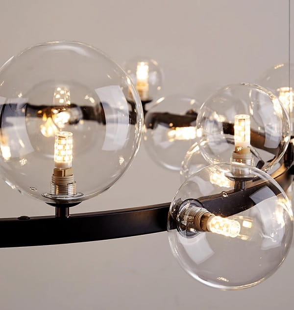 boston 85 okrągły żyrandol świecące kule.jpg