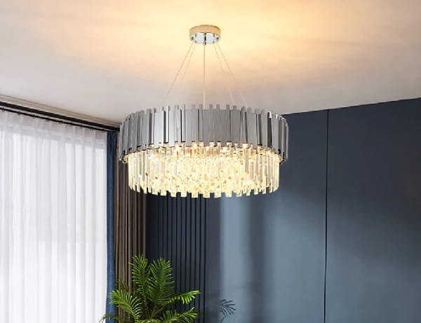 illuminating chrom okrągły żyrandol kryształowy 60cm.jpg