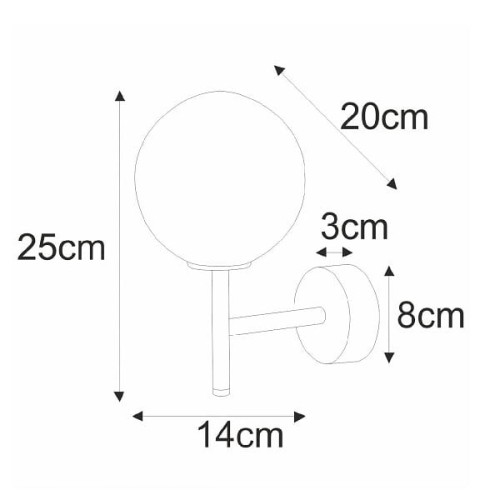 faro kinkiet wymiary.jpg