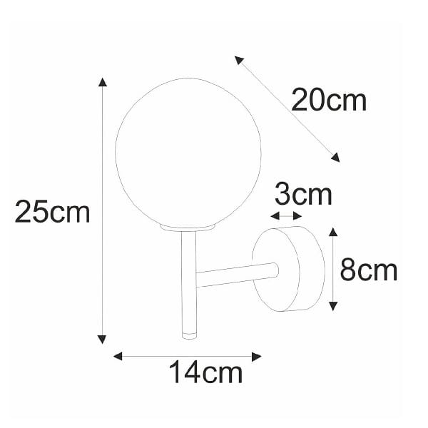 faro kinkiet wymiary.jpg