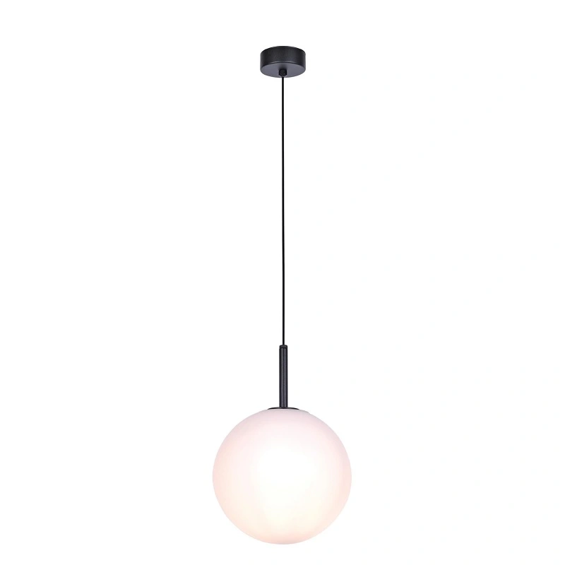 lampa-wisząca-mleczna-kula-biały-klosz-średnica-30cm-Faro-30.webp