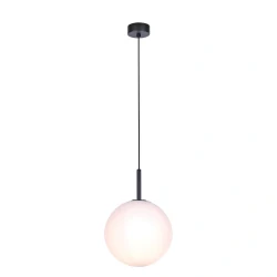 lampa-wisząca-mleczna-kula-biały-klosz-średnica-30cm-Faro-30.webp