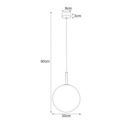 faro 30 wymiary.jpg
